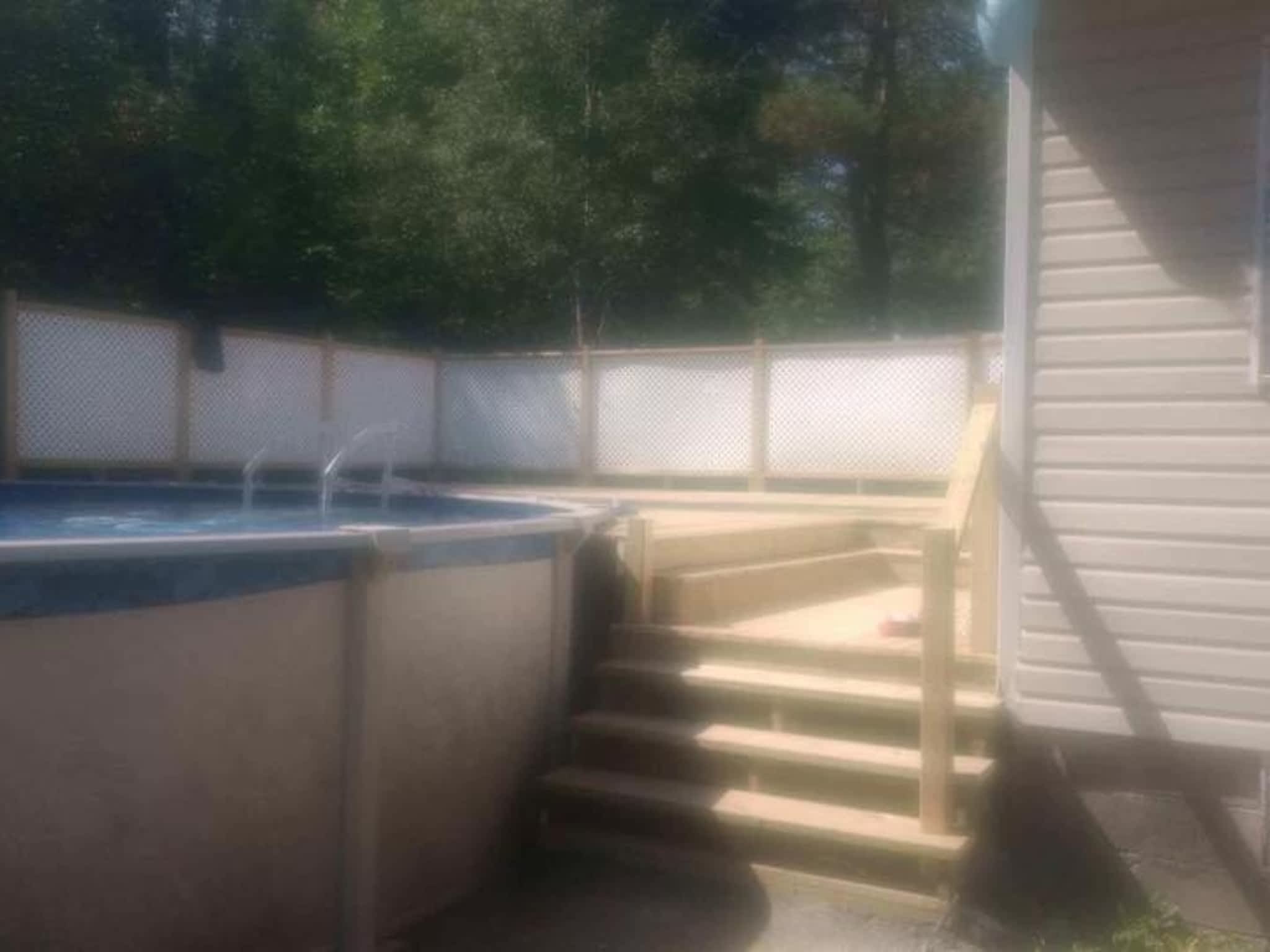 photo Keltic Fencing