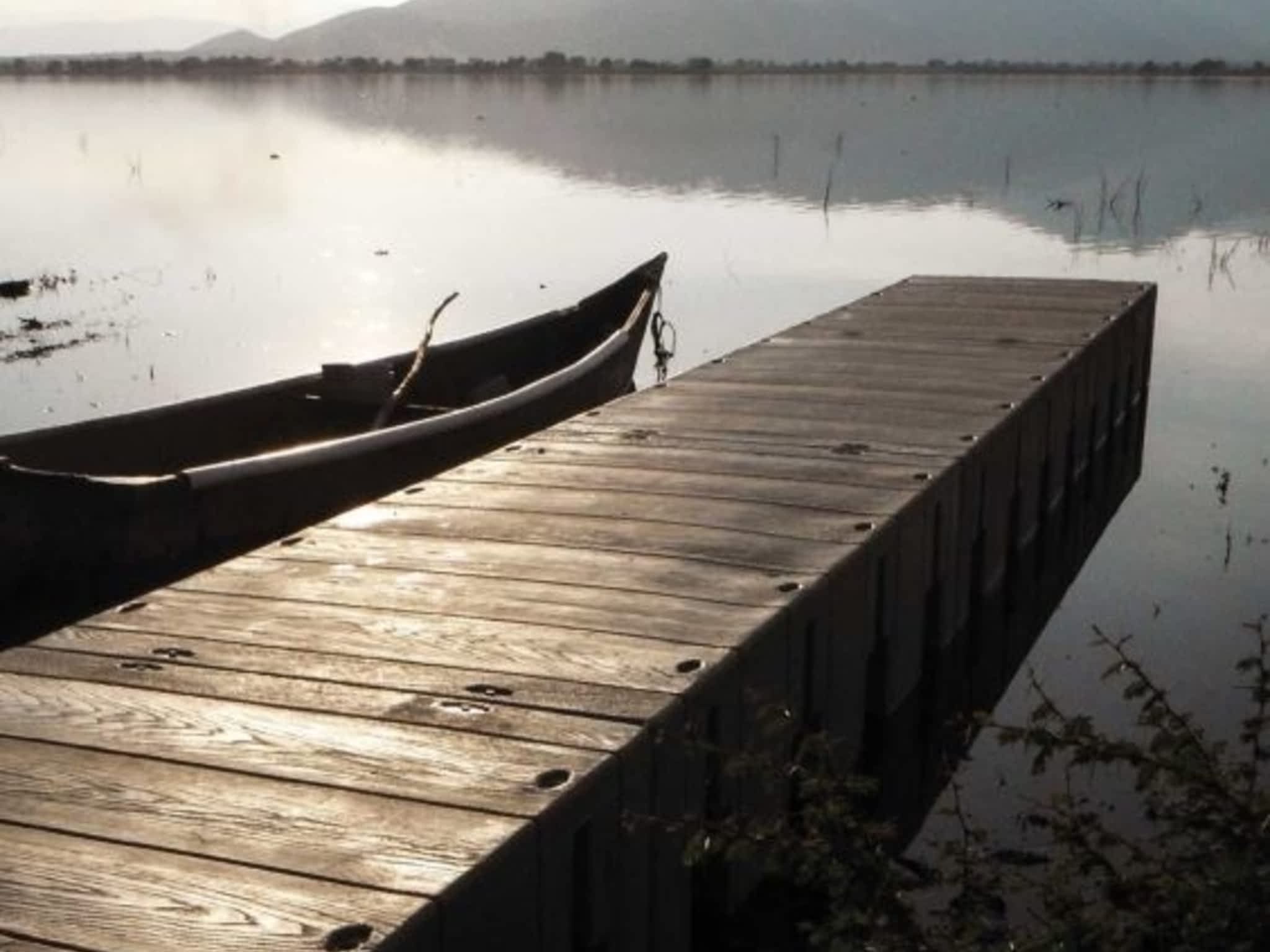 photo Docks Unlimited