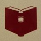 Pages Book Emporium - Logo