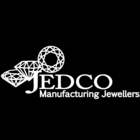 Jedco - Logo