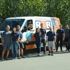 R & B Plumbing & Heating - Entrepreneurs en chauffage