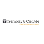 Tremblay & Cie Ltée - Logo