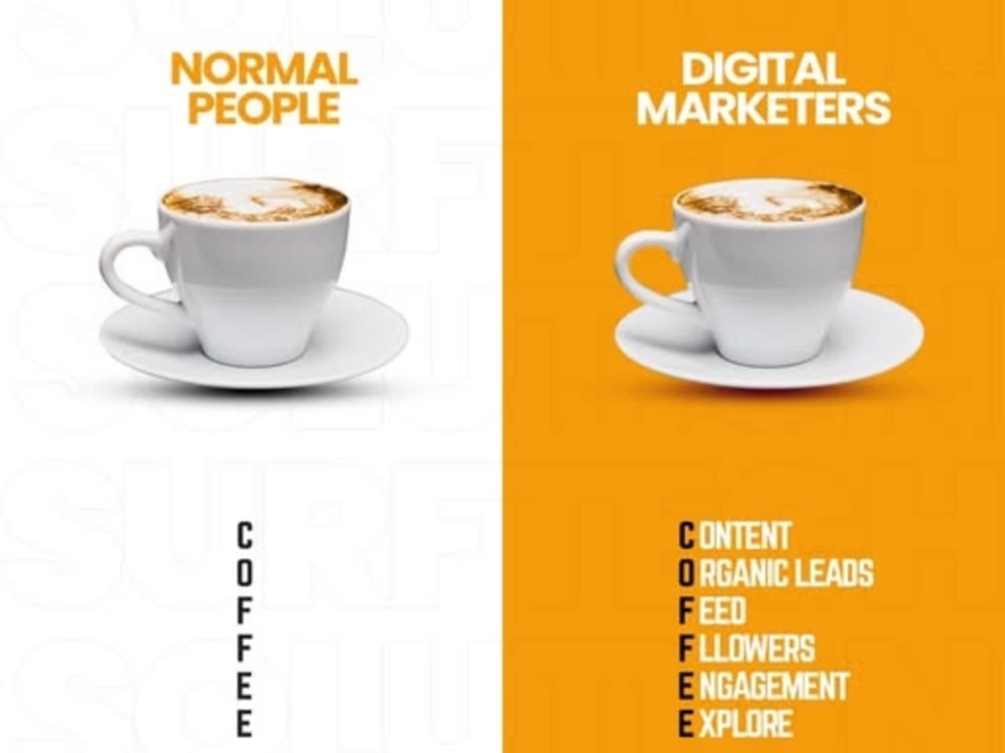 photo Surftech Solutions