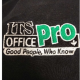 View I T S Office Pro’s Lucknow profile