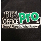 I T S Office Pro - Fournitures de bureaux
