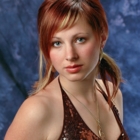 Ronald Hare Photography - Photographes de mariages et de portraits