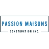 Voir le profil de Passion Maisons Construction Inc. - Saint-Placide