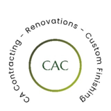 Voir le profil de C.A. Contracting - Coquitlam