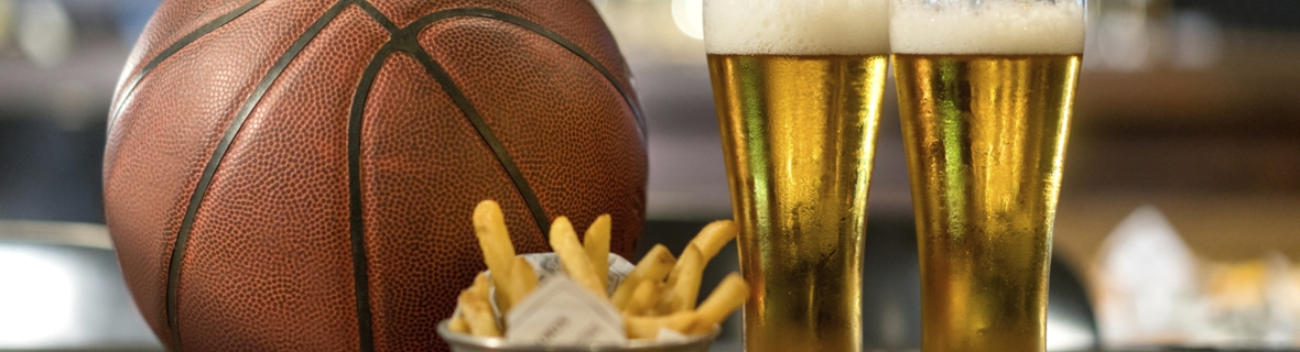 Best bars in Halifax to watch the game
