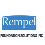 Rempel Foundations - Waterproofing Contractors