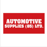 Voir le profil de Automotive Supplies (85) Ltd - Torbay