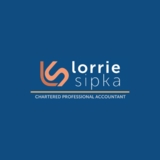 Lorrie Sipka CPA Inc. - Comptables professionnels agréés (CPA)