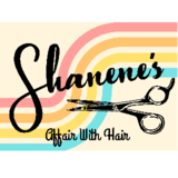 Shanene’s Affair With Hair - Hairdressers & Beauty Salons