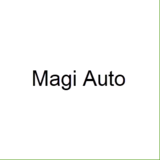 View Magi Auto’s Laval-Ouest profile
