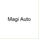View Magi Auto’s Pont-Viau profile