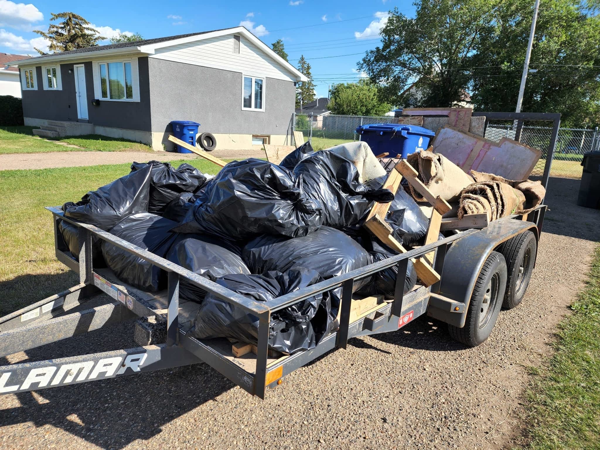 photo Ready Aim Clean