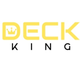 Voir le profil de Deck King - Bragg Creek