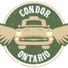 CondorOntario Inc - Carpooling & Car Sharing