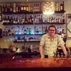 Solstice Seasonal Cuisine