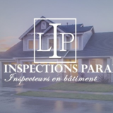 Voir le profil de Les Inspections Paradis - Lauzon