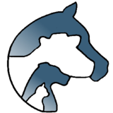 View Temiskaming Veterinary Services - Pets’s New Liskeard profile