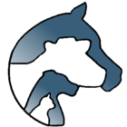 Temiskaming Veterinary Services - Pets - Logo