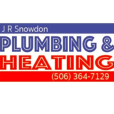 View J R Snowdon's Plumbing And Heating’s Riverview profile