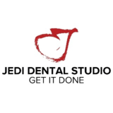 View Jedi Dental Studio’s Thornhill profile