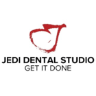 Jedi Dental Studio - Laboratoires dentaires