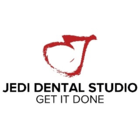 View Jedi Dental Studio’s North York profile