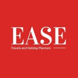 Voir le profil de Ease Travel & Holidays Planner Ltd. - Newton