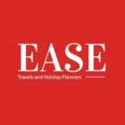 Ease Travel & Holidays Planner Ltd. - Travel Agencies