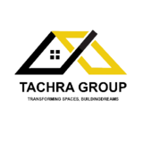 View Tachra Group’s Richmond Hill profile