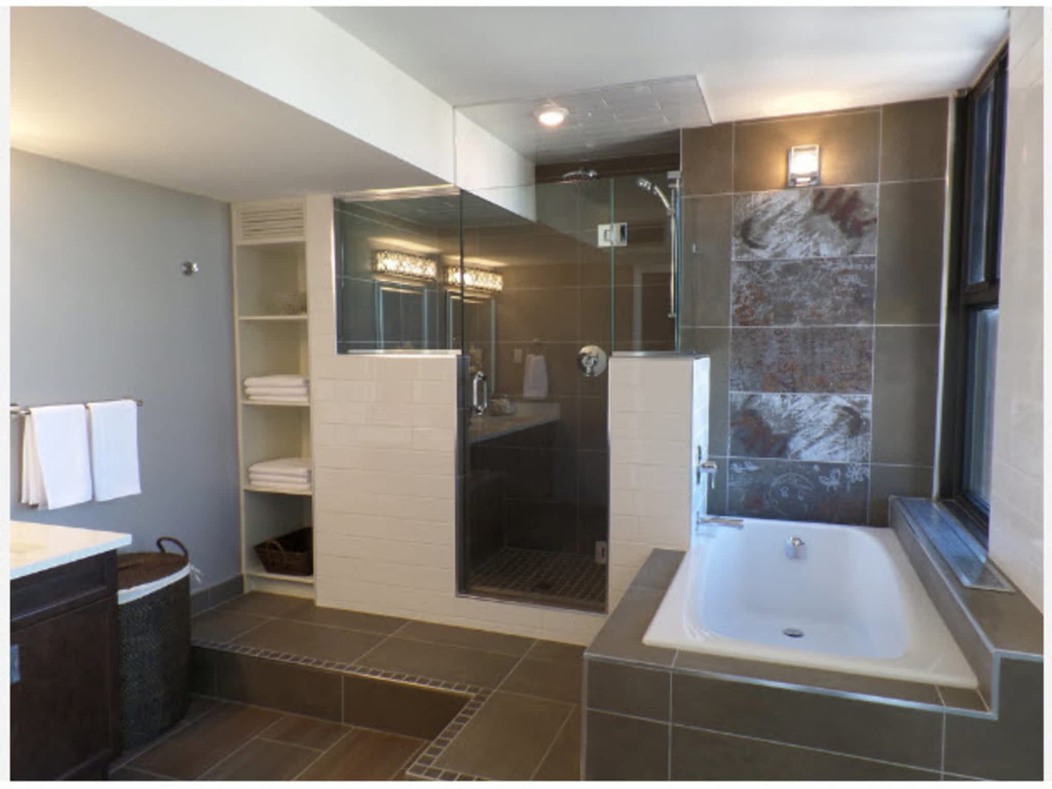 photo WW Design Studio