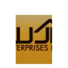 WJL Enterprises Inc. - Building Contractors