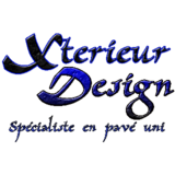 View Xtérieur Design’s Saint-Ours profile