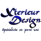 Xtérieur Design - Logo