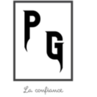 Voir le profil de Palette Gopela Inc - Saint-Amable