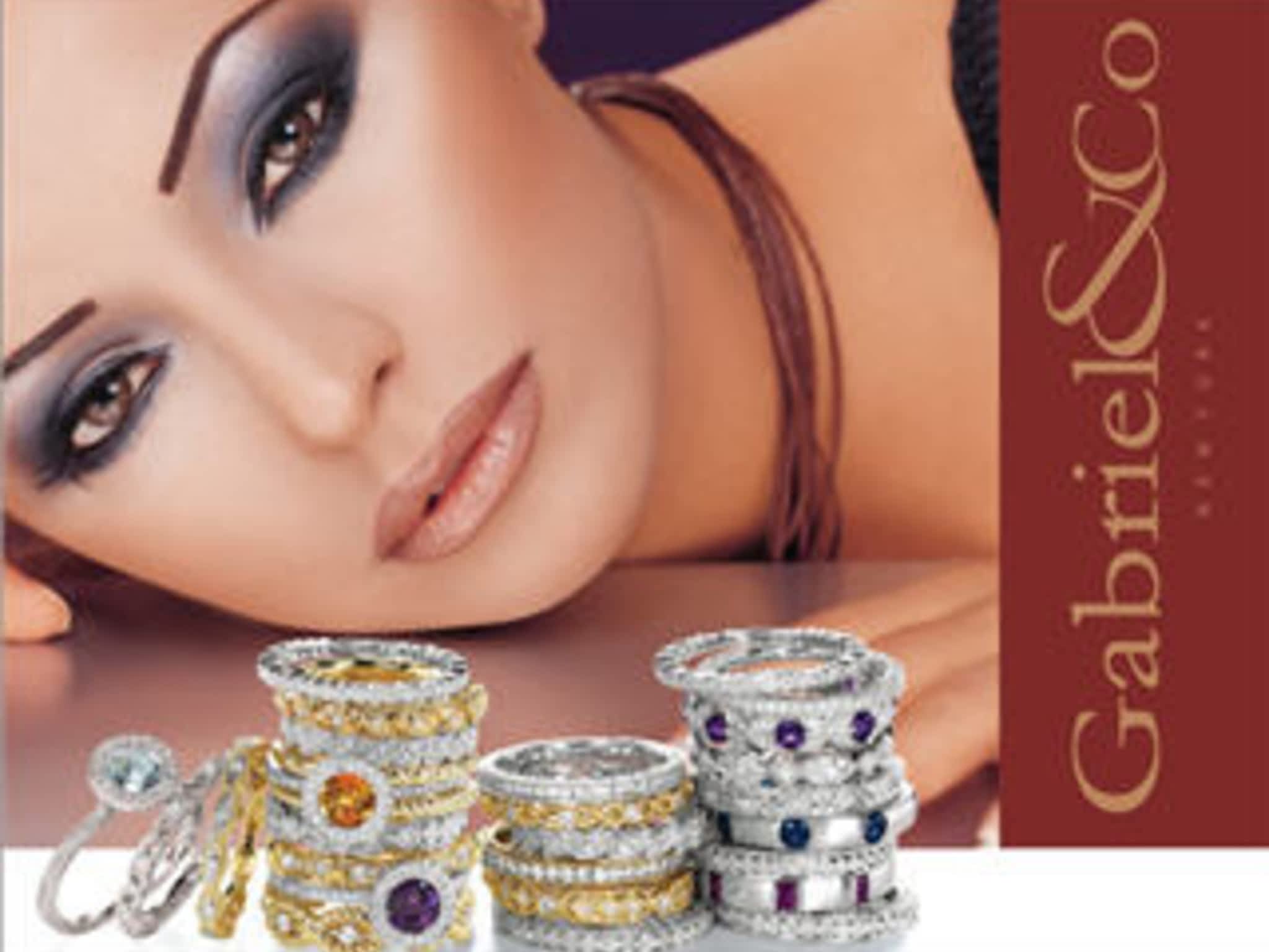 photo Koh-i-noor Jewellers & Diamond Ctr