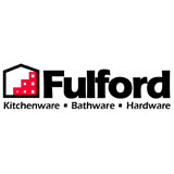 View Fulfords Kitchenware Bathware Hardware’s Walkerton profile