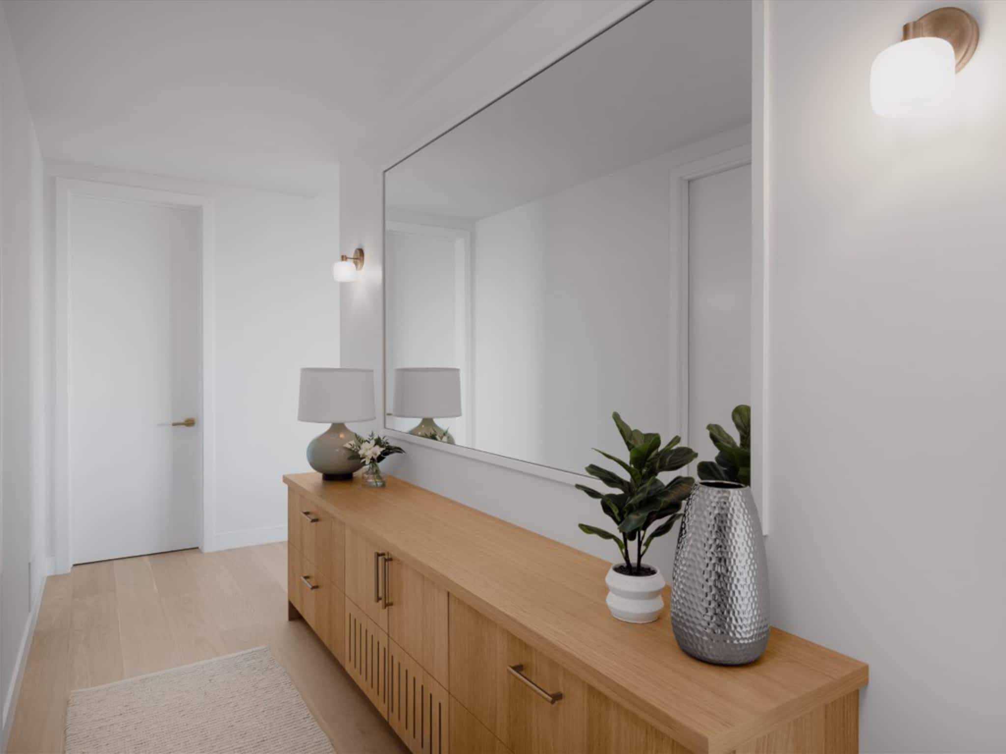 photo Interior Design Group