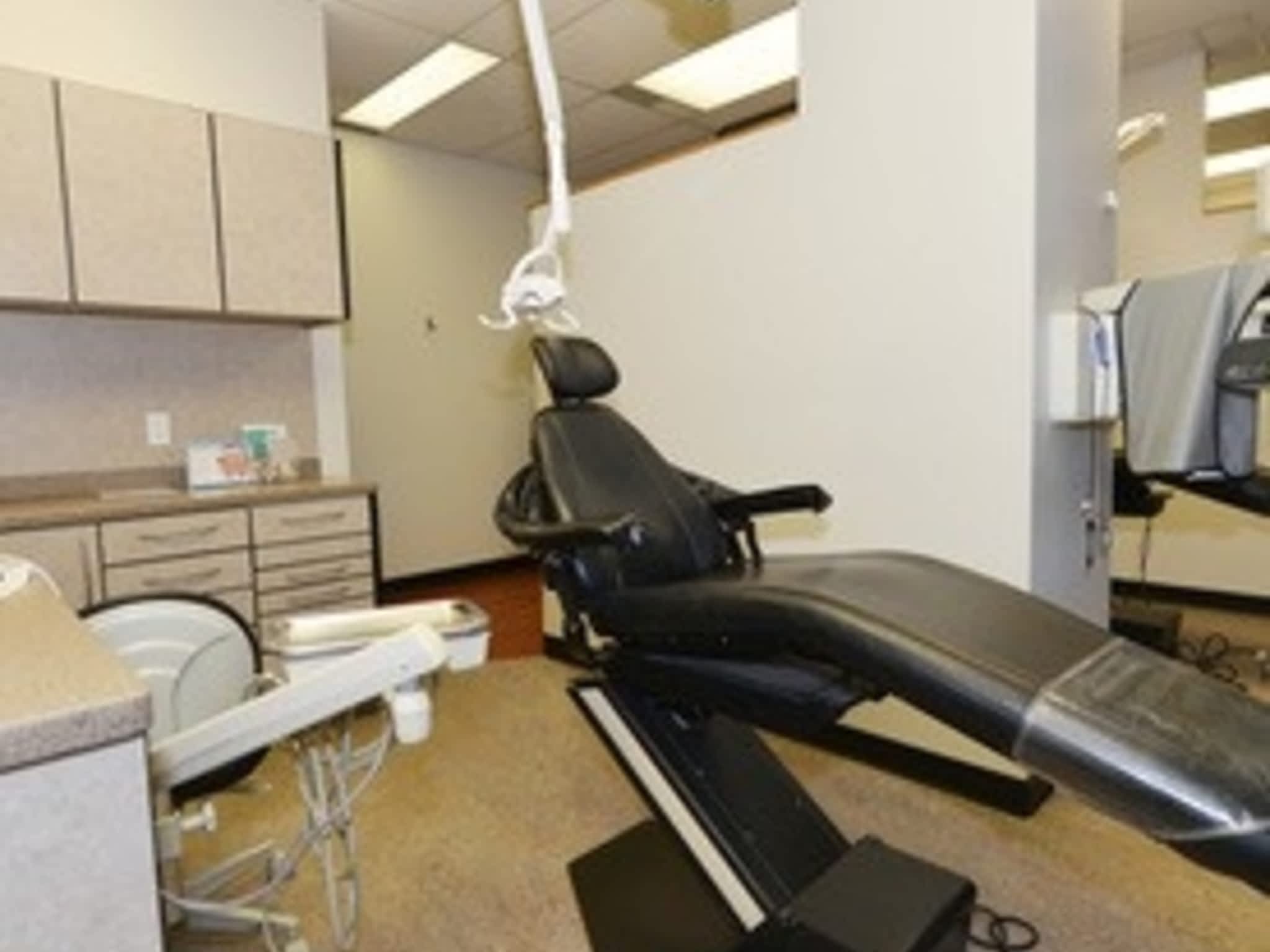 photo Valley Dental Clinic