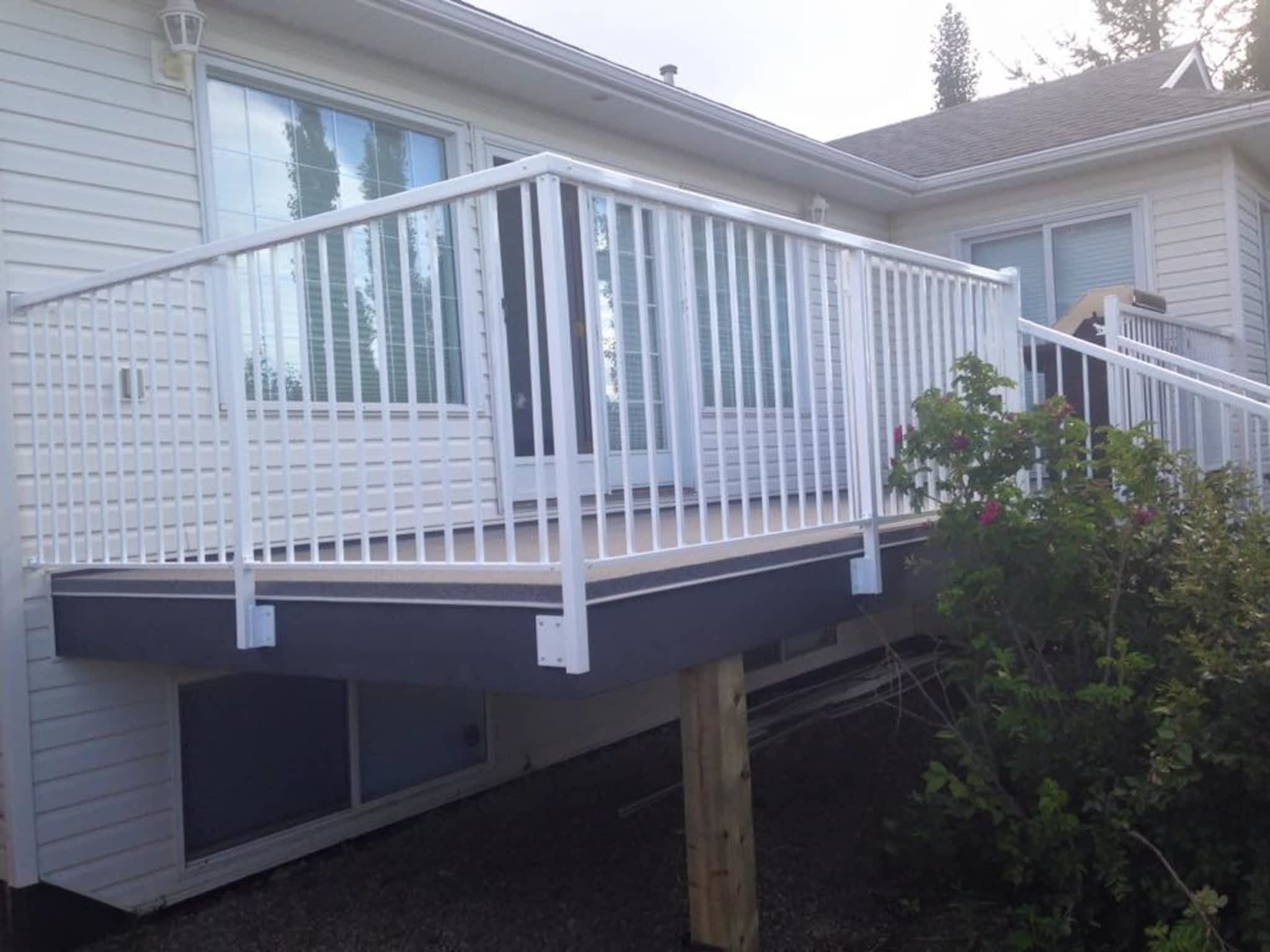 photo Shield Contracting