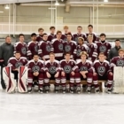 Hockey Eastern Ontario - Associations