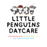 Little Penguins Daycare - Garderies