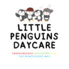 Little Penguins Daycare - Childcare Services