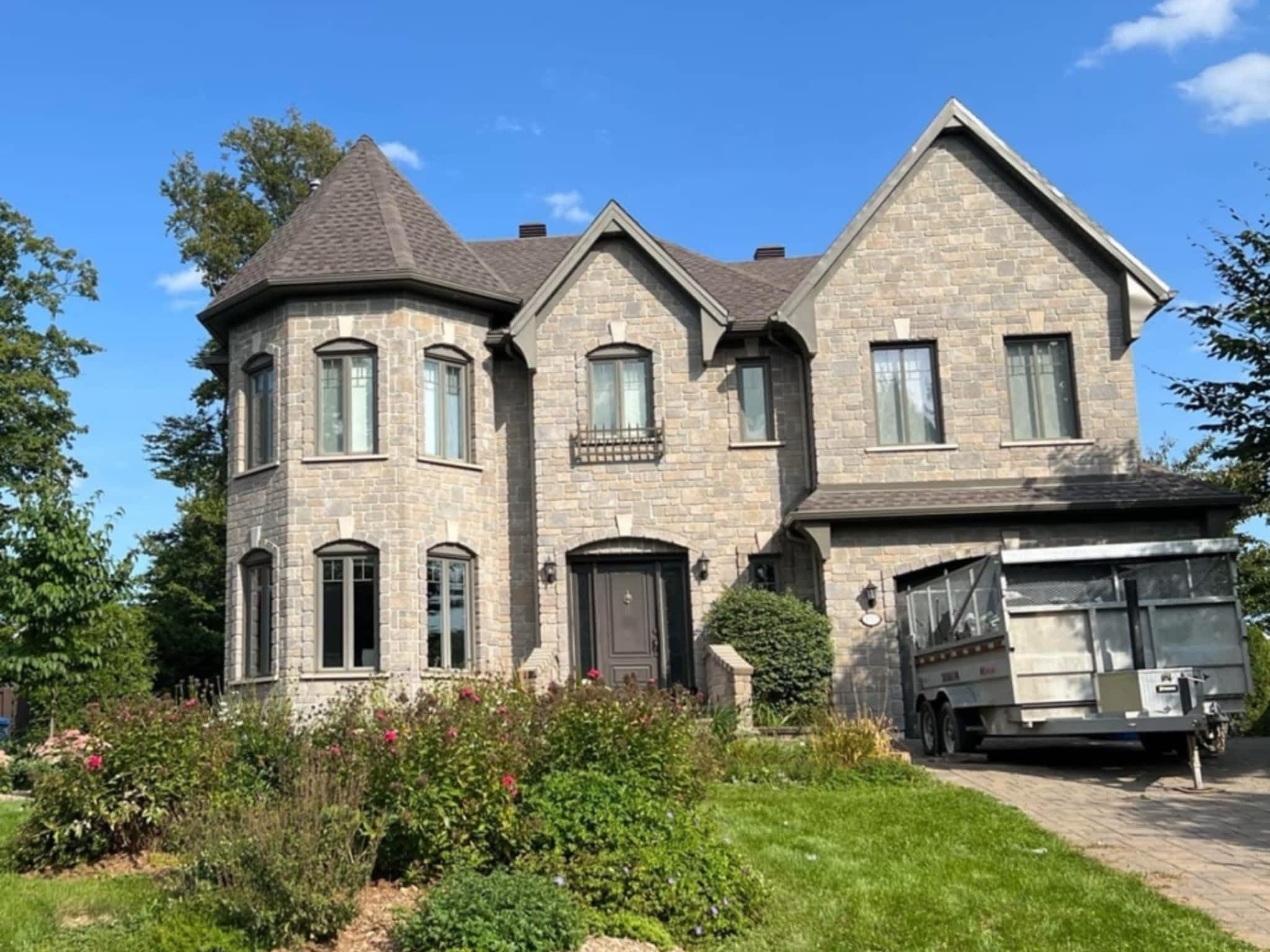 photo Surface Expert inc