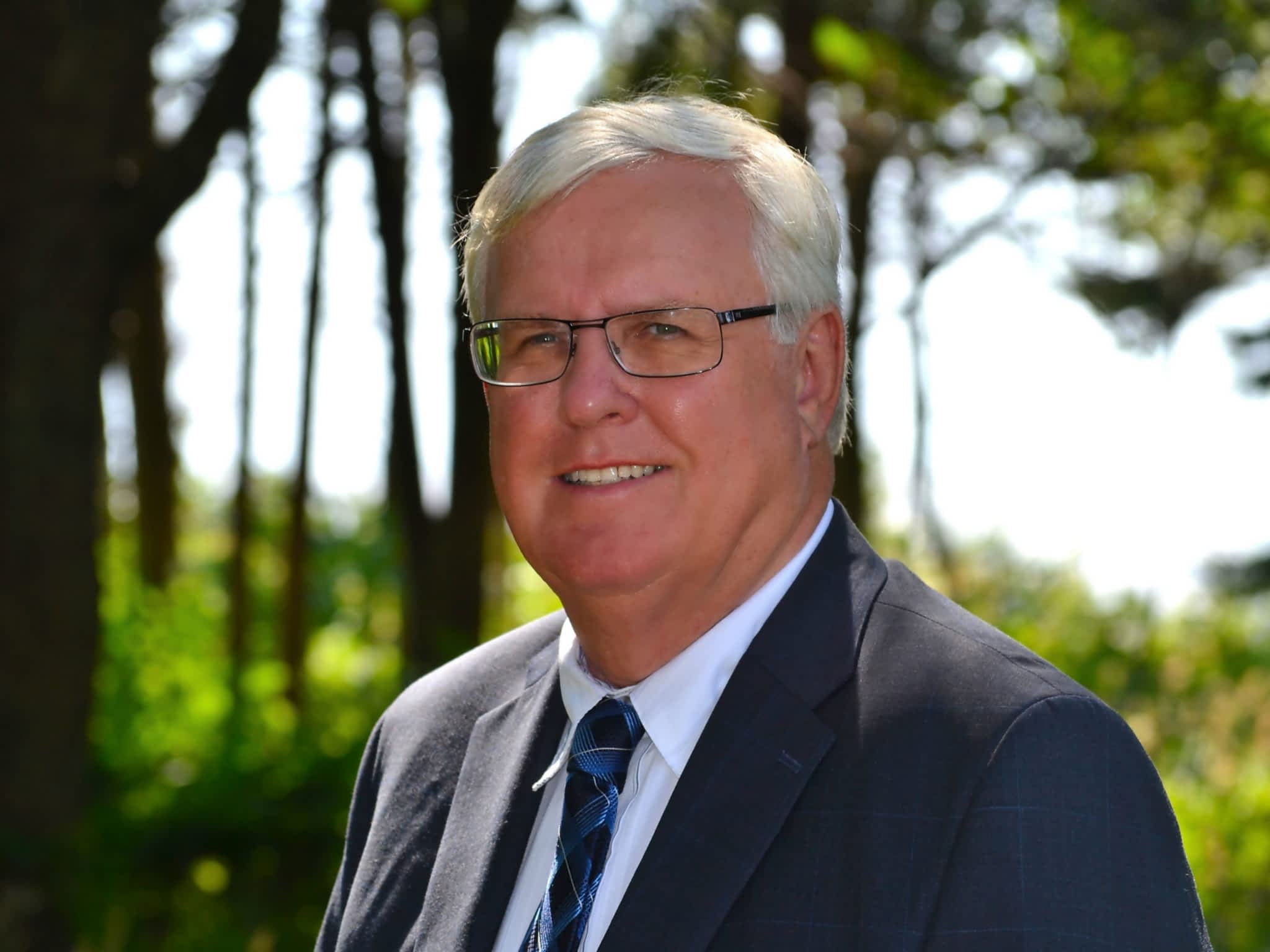 photo McLellan Brennan