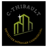 C-Thibault / Entretien Ménager Commercial - Nettoyage résidentiel, commercial et industriel