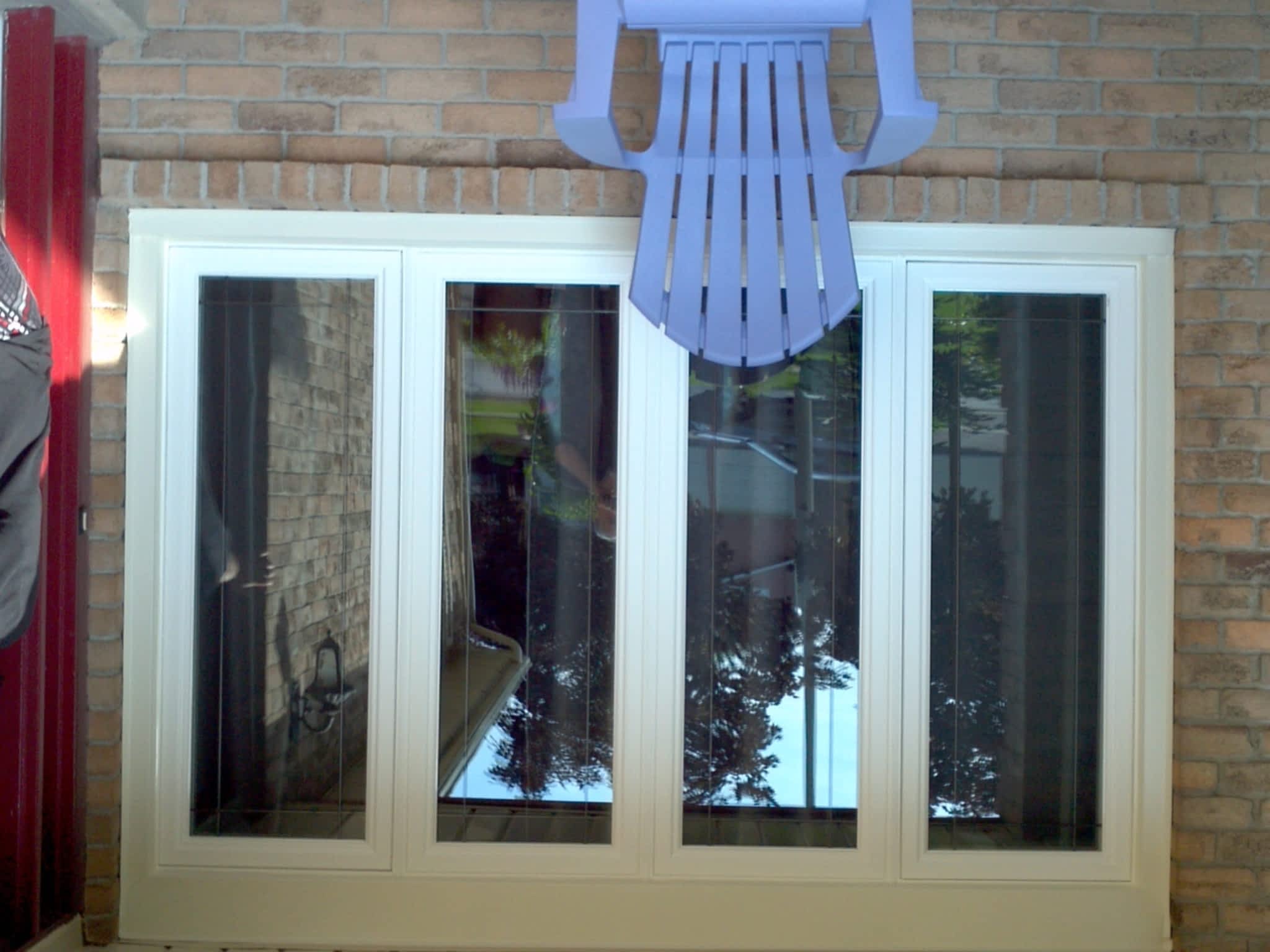 photo GT Windows Ltd